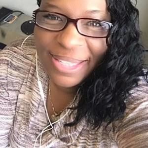 Meet your Posher, Brooklyn